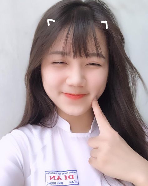 爱情猎杀小说全集免费观看