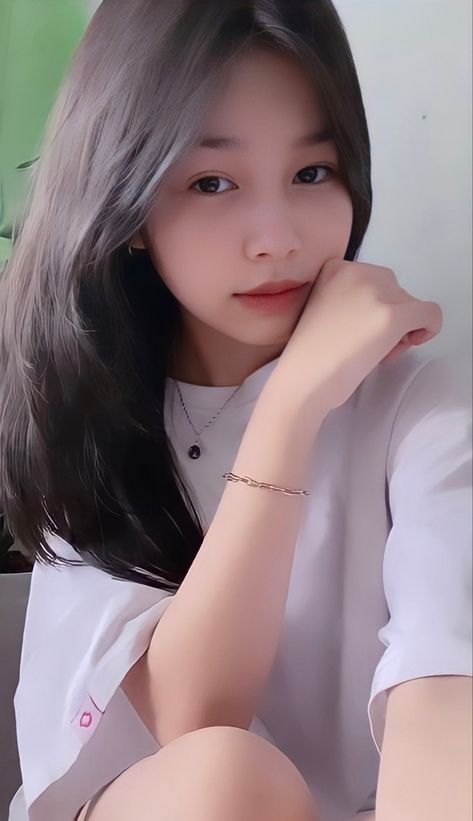 妈妈的职业电影免费观看策驰影院在线
