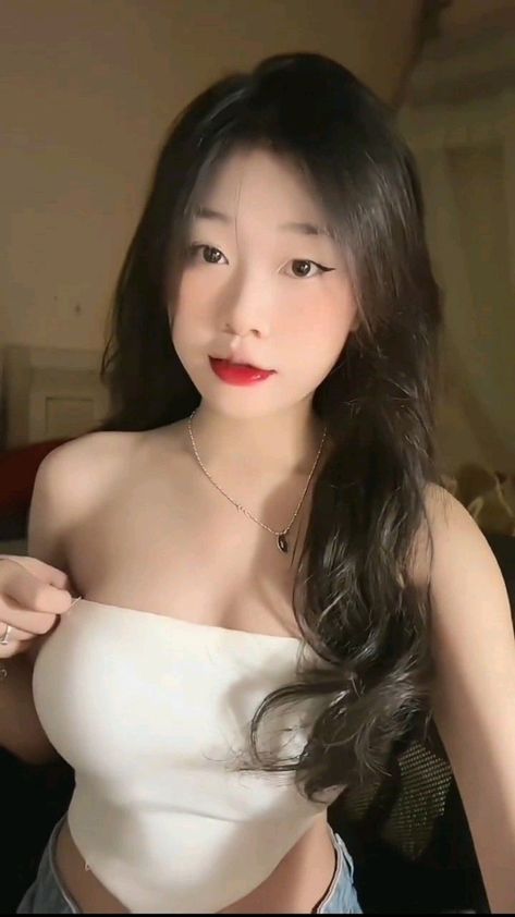 留住真情2完整版观看视频