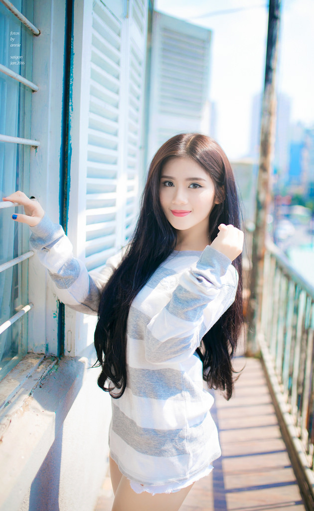 中国性少妇