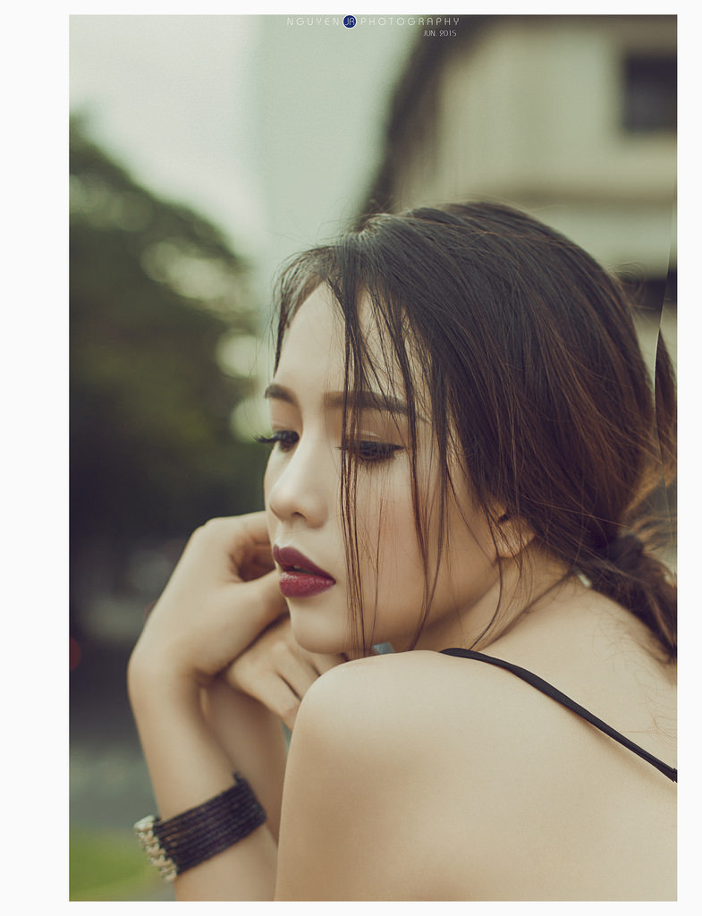 在线播放唐嫣毛片