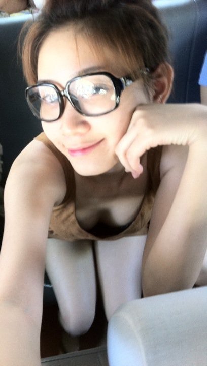 床上关系在线观看