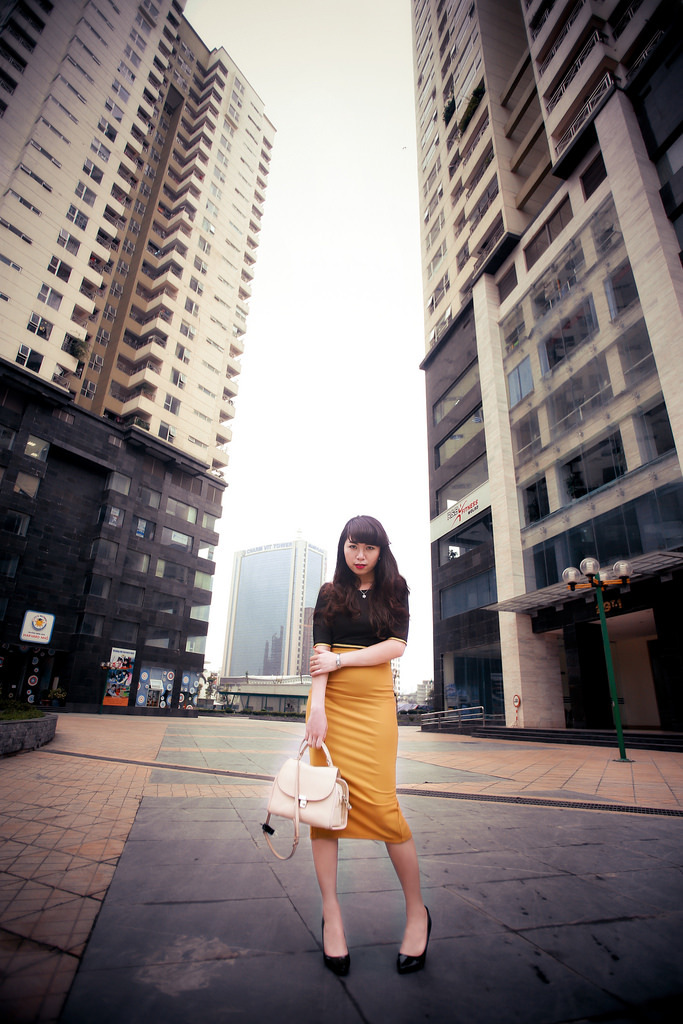 财阀家的小女儿短剧免费观看完整版高清