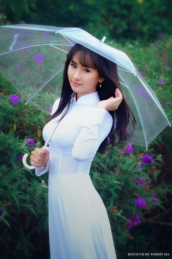 年轻胸大的阿5