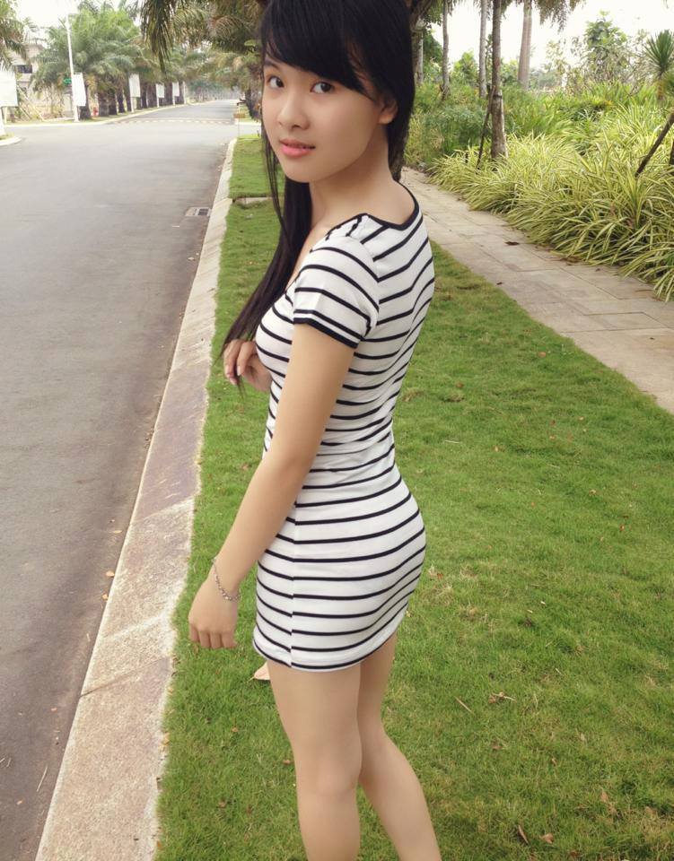 俄罗斯学院电影