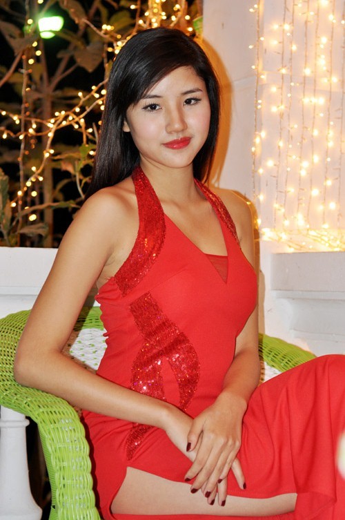 韩剧出轨的女人