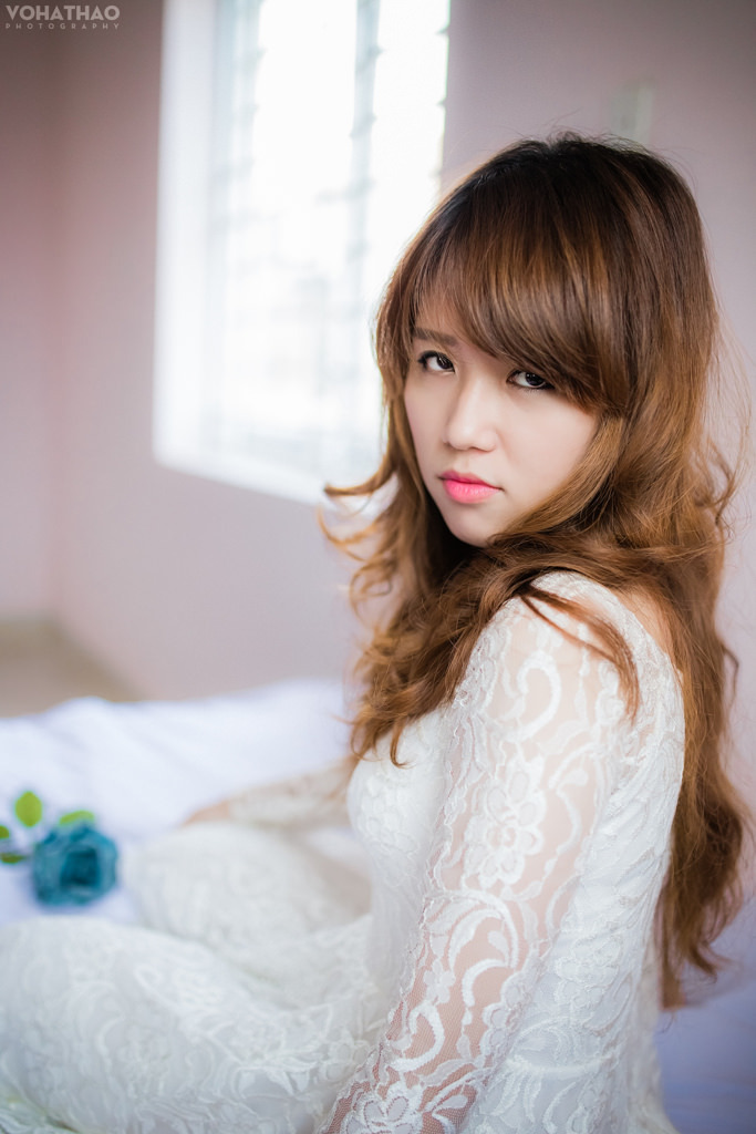 少妇被躁爽到高潮无码人狍大战