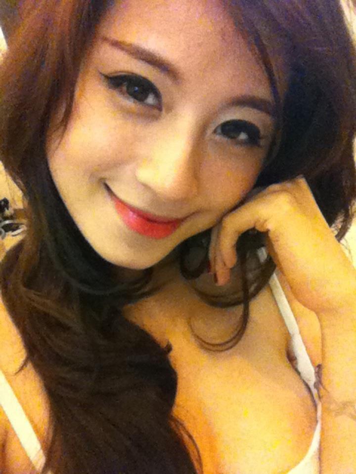 在线看41妇女撒尿