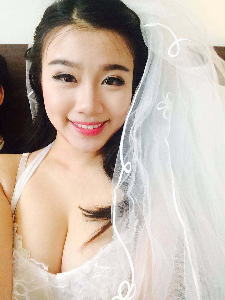 乖女好紧h糙汉