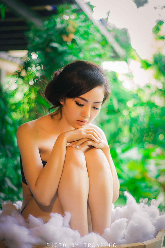 一次美味飞行