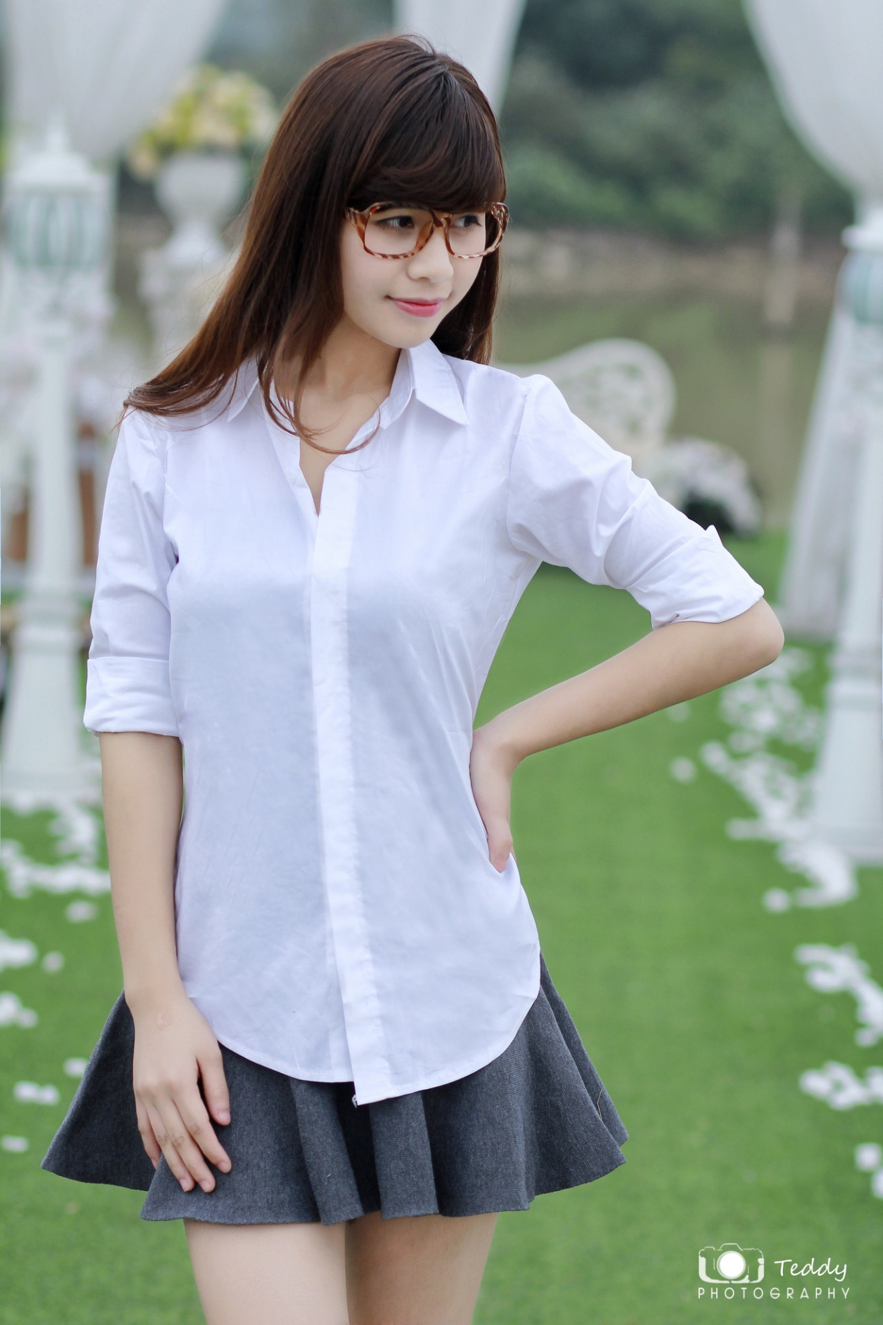 silk58