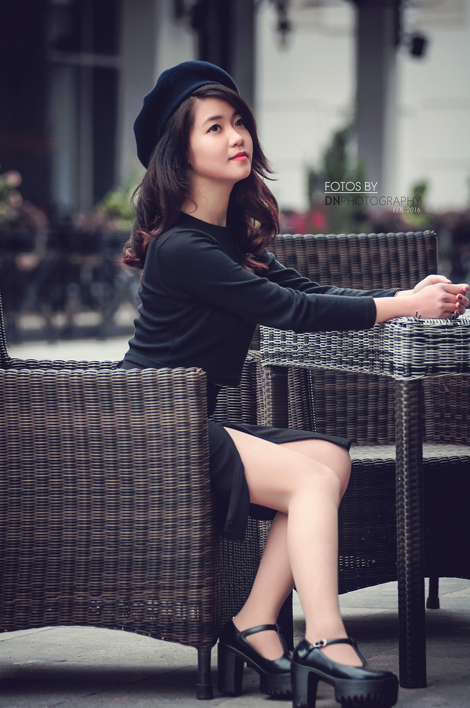 蝌蚪在线观看
