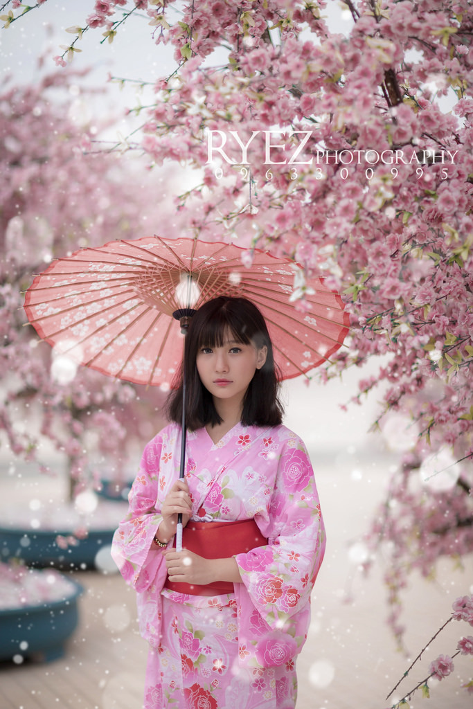 《无间》免费